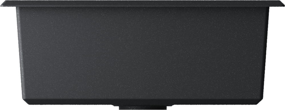 Мойка Omoikiri Tedori 57-BL