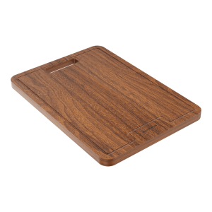 Разделочная доска CB-01-WOOD