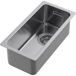 Мойка Omoikiri Tadzava 22-U/I-IN