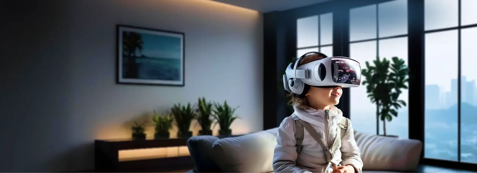 Лучшие предложения для захватывающего мира VR