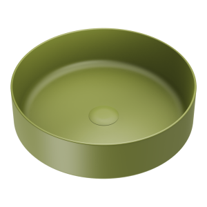 Раковина для ванной Omoikiri Mira-GU