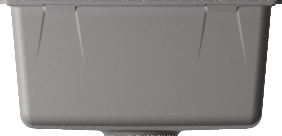 Мойка Omoikiri Yamakawa 45-Integra-GR