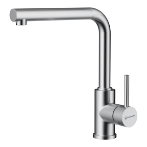 Смеситель Omoikiri Nakagawa-BN