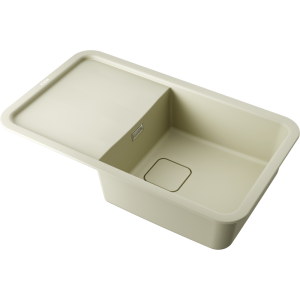 Мойка Omoikiri Tasogare 86-BE