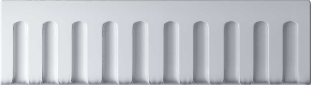 Мойка Omoikiri Mikura 91-WH