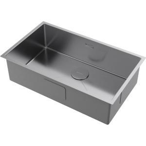 Мойка Omoikiri Taki 74-U/IF-IN