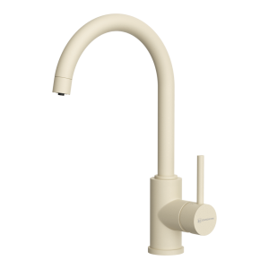 Смеситель Omoikiri Shinagawa 2 Plus-BE